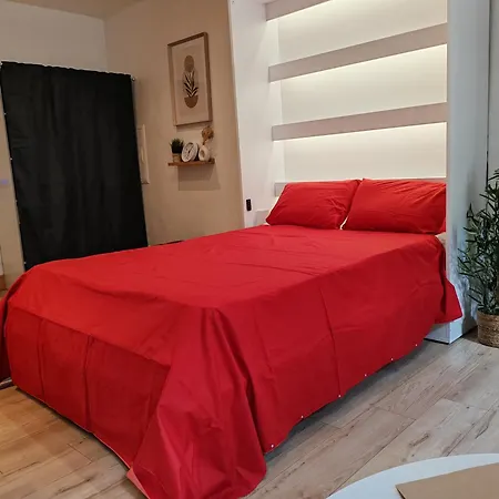 Hyper Centre Moderne Et Cosy Avec Garage Prive